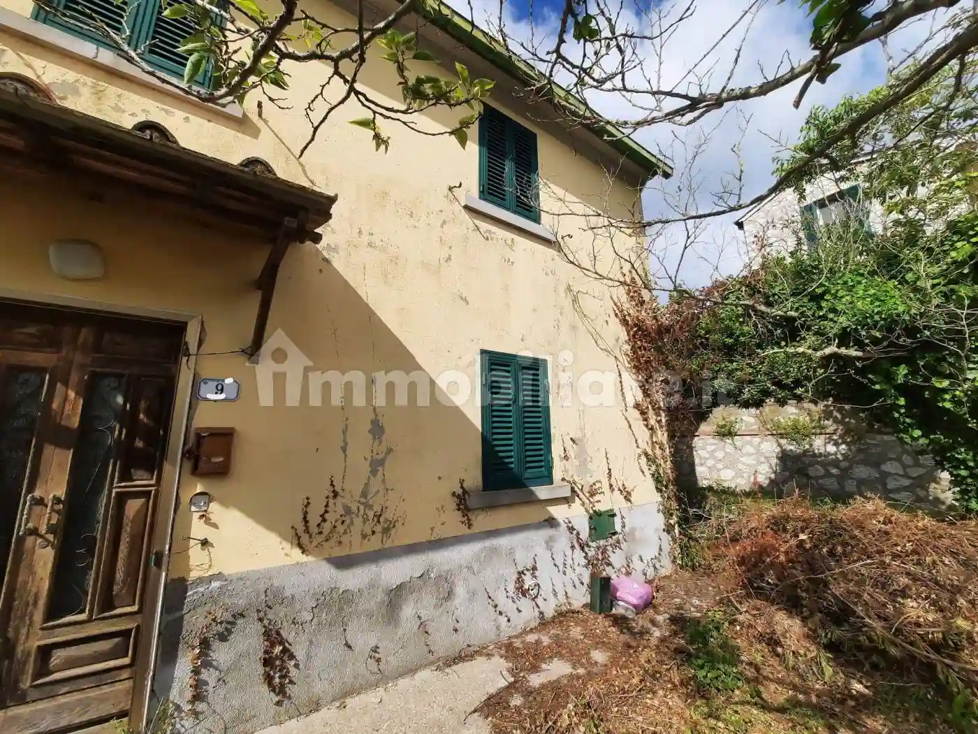 Rustico - Casale - foto 5