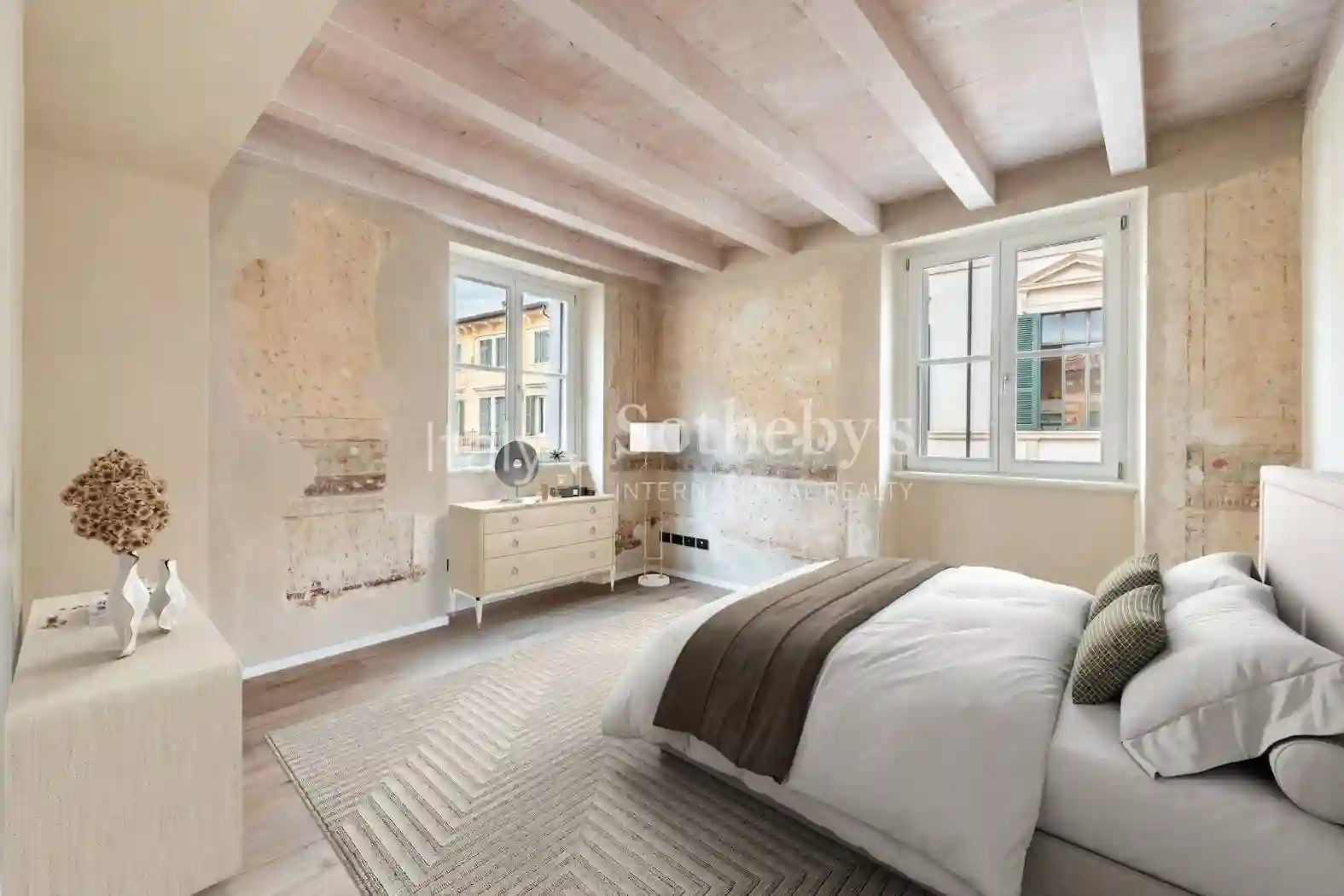 Attico - Mansarda - foto 3