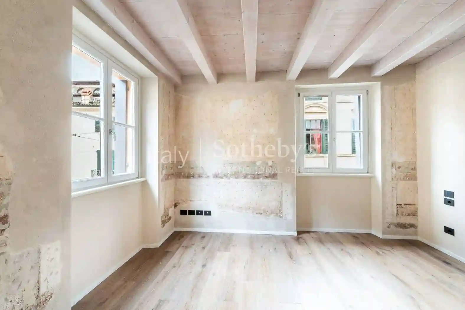 Attico - Mansarda - foto 5