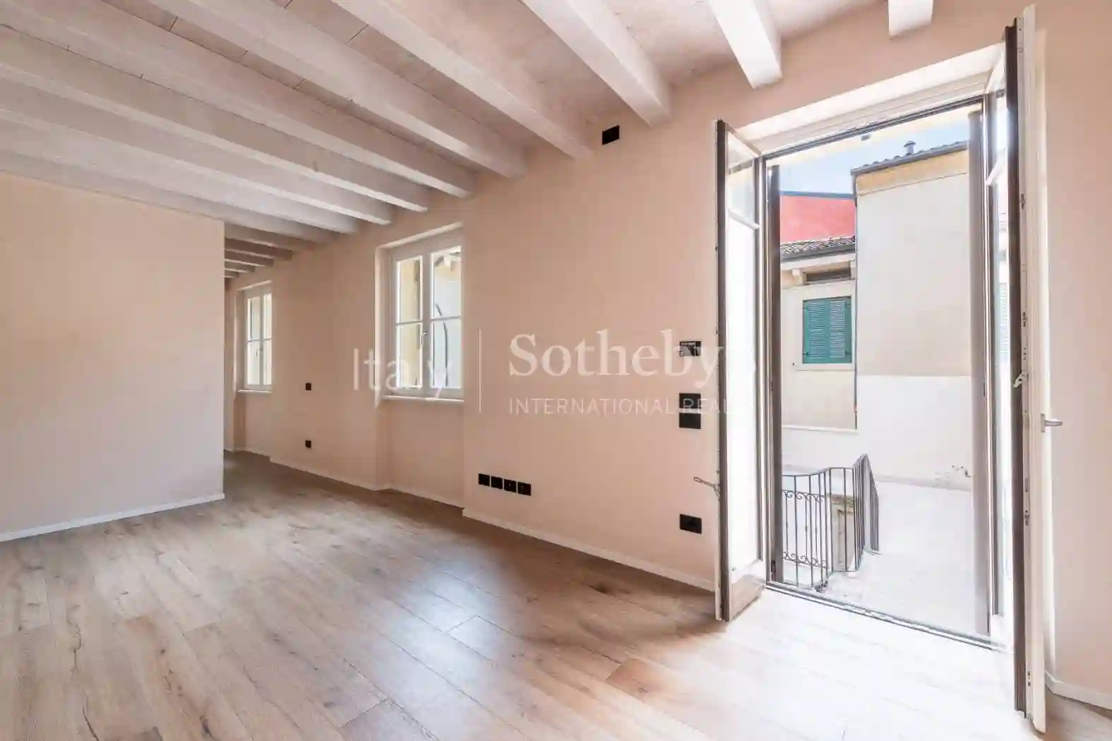 Attico - Mansarda - foto 3