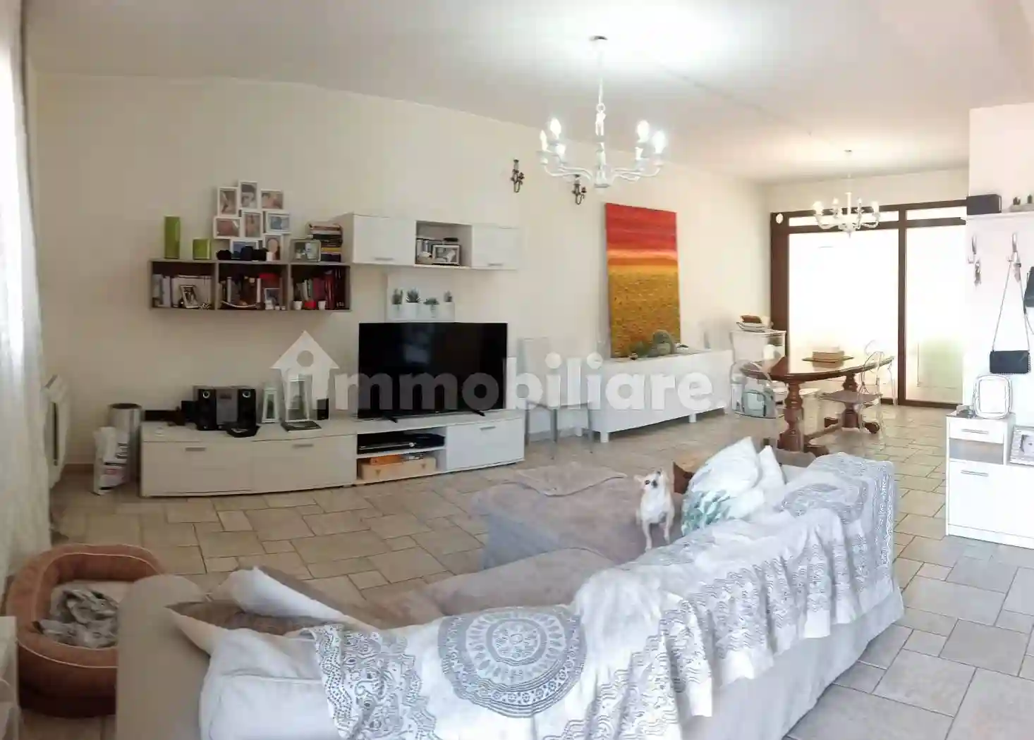 Casa indipendente - foto 3