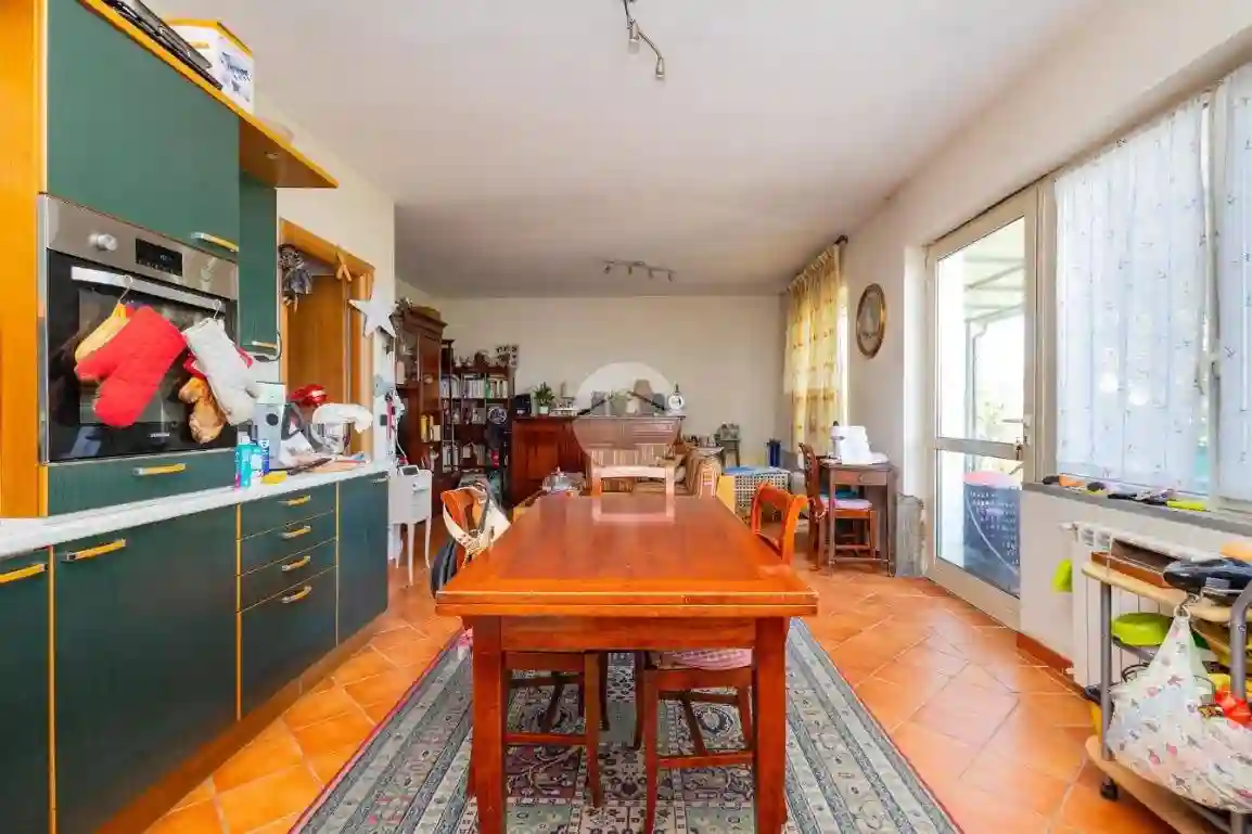 Attico - Mansarda - foto 3