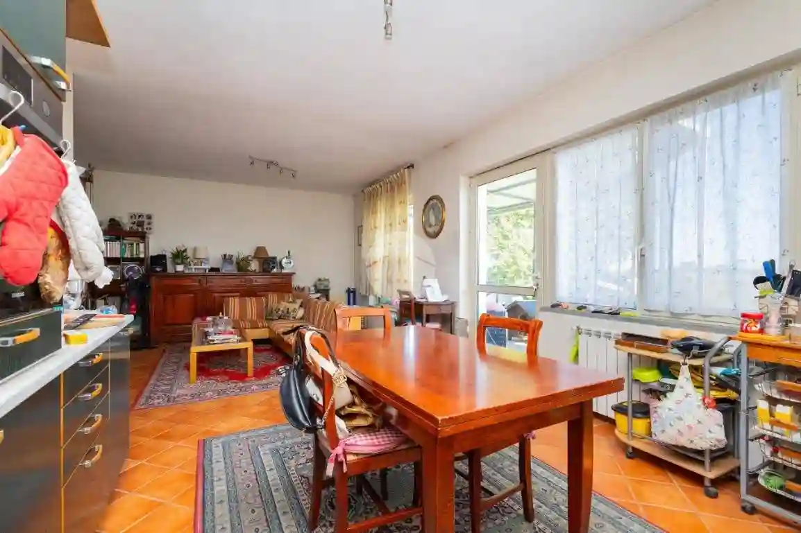 Attico - Mansarda - foto 4