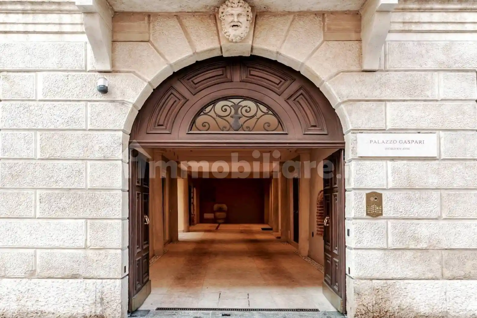 Appartamento in vendita a Verona