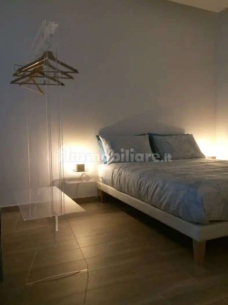 Appartamento in affitto a Torino