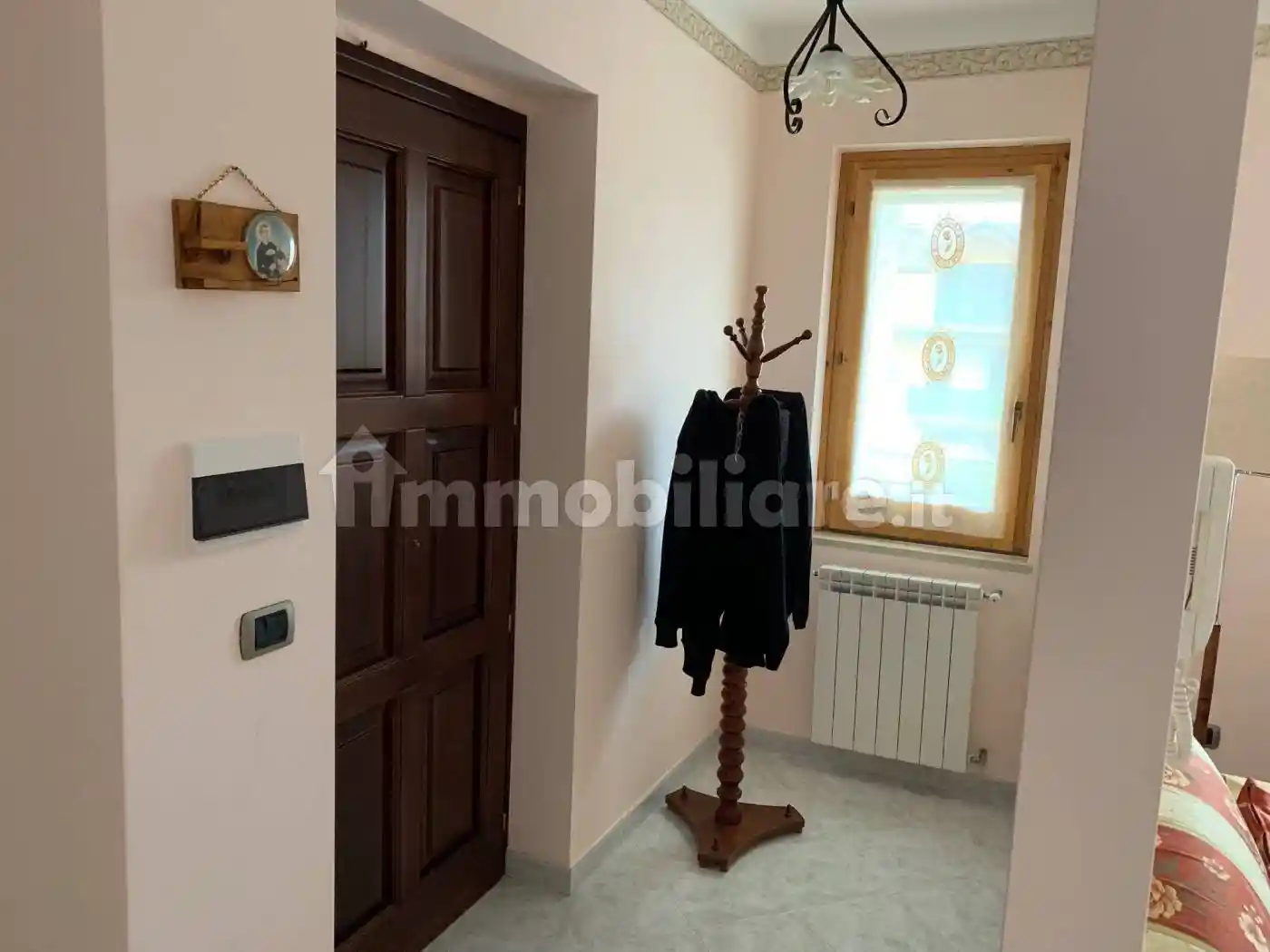 Quadrilocale via Piano 40, Nusco - foto 3