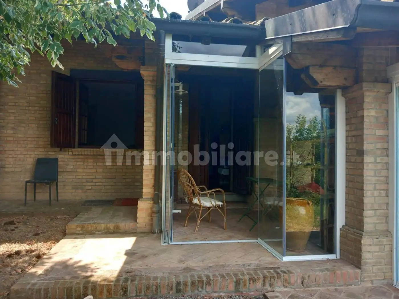 Bilocale via Puglie 4, Crespellano, Valsamoggia - foto 2