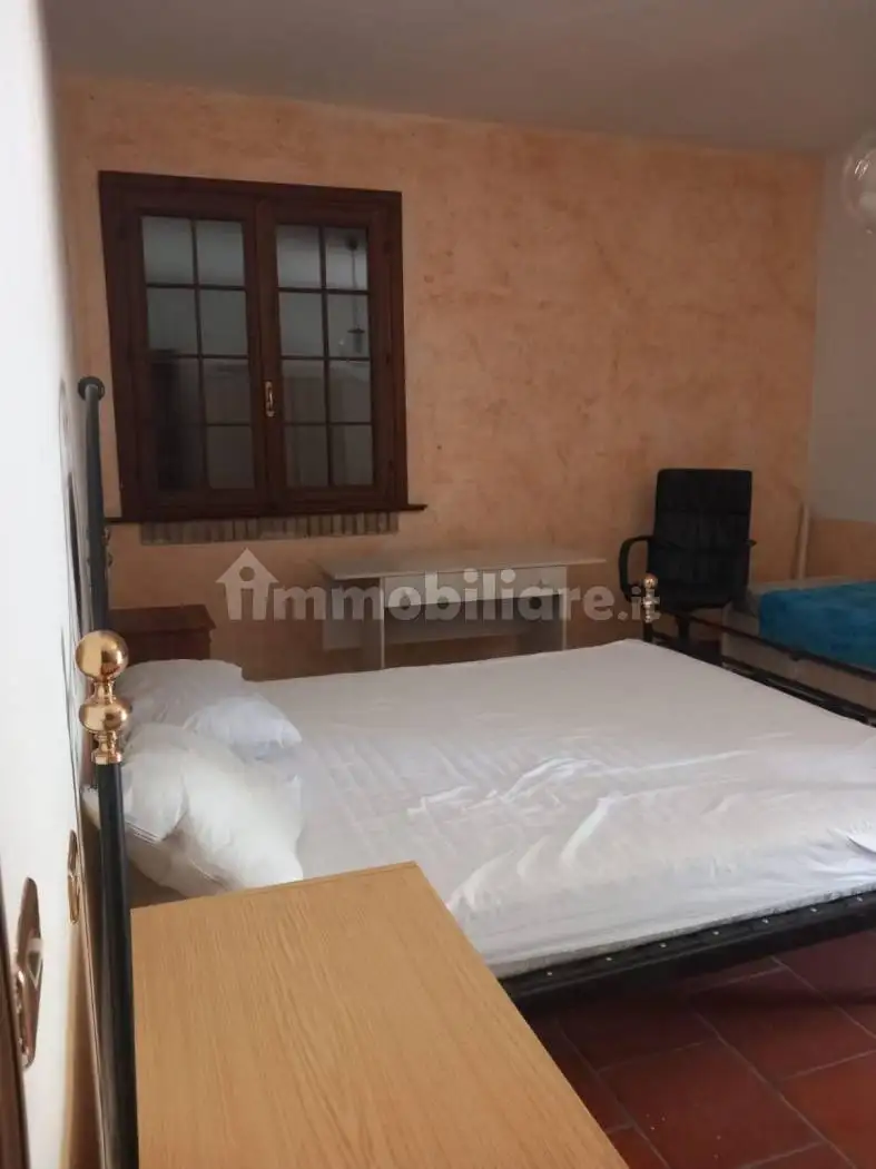 Bilocale via Puglie 4, Crespellano, Valsamoggia - foto 3