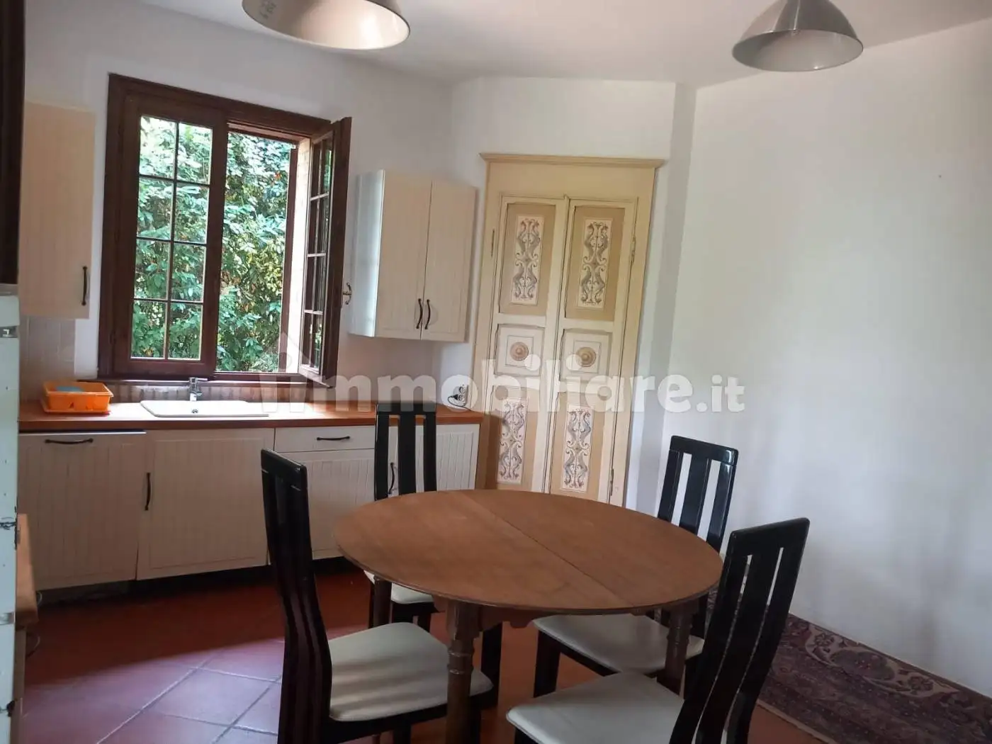 Bilocale via Puglie 4, Crespellano, Valsamoggia - foto 4