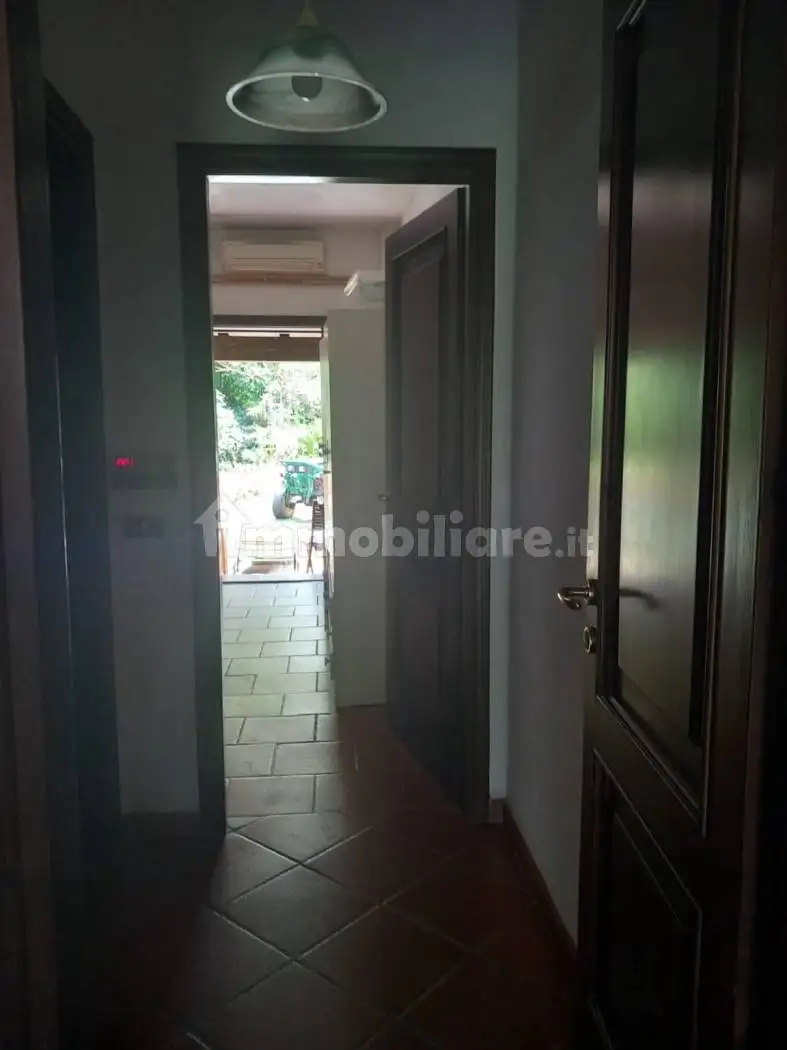 Bilocale via Puglie 4, Crespellano, Valsamoggia - foto 5