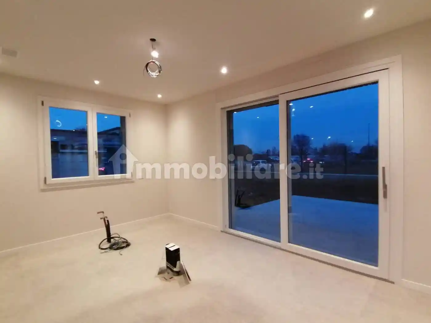 Appartamento in vendita a Torbole Casaglia