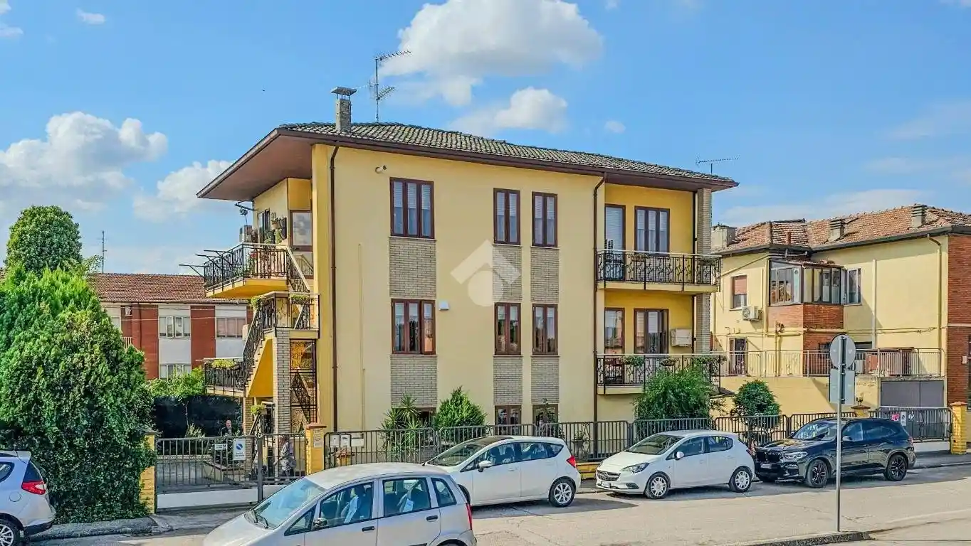 Casa indipendente in vendita a Ferrara