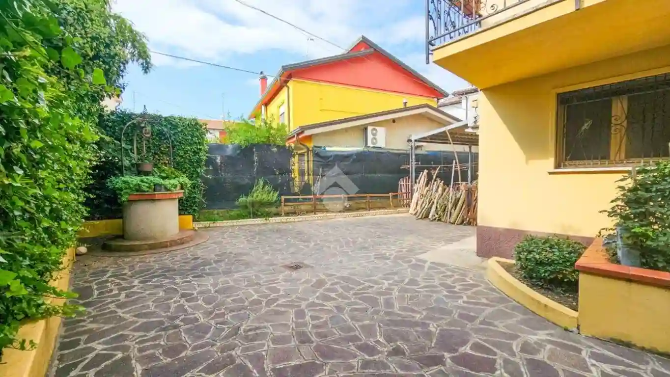 Casa indipendente - foto 5