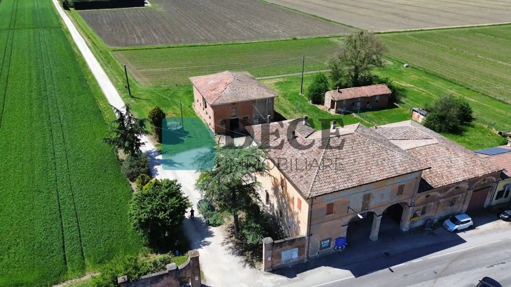 Rustico - Casale - foto 3