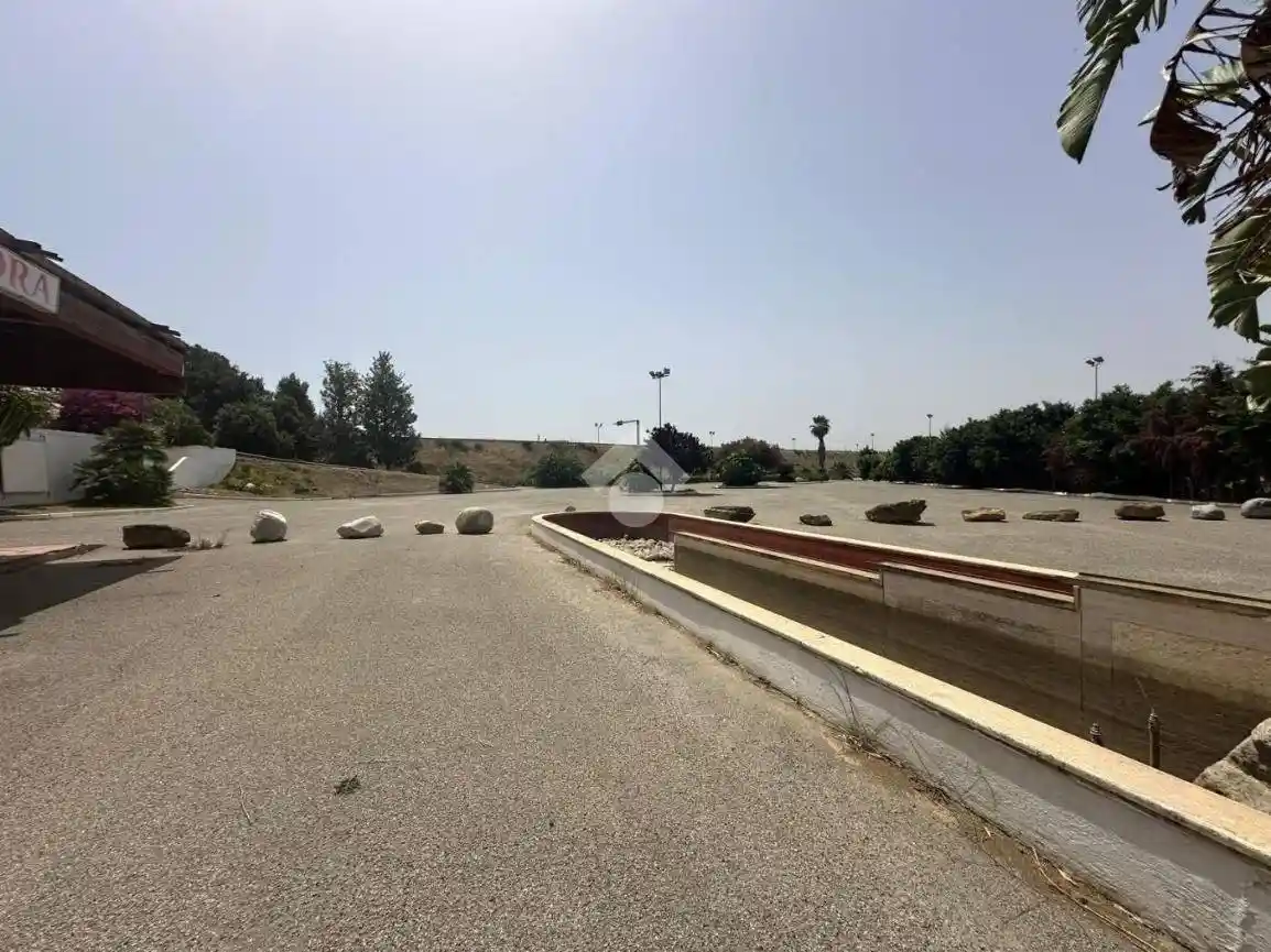 Palazzo - Edificio in Vendita - foto 2