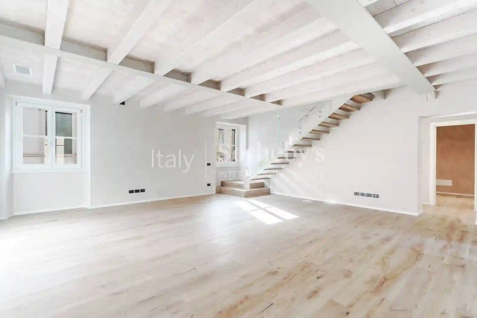 Attico - Mansarda - foto 3