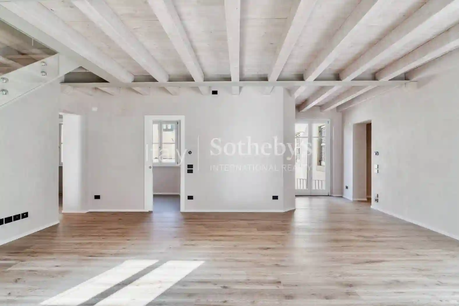 Attico - Mansarda - foto 5