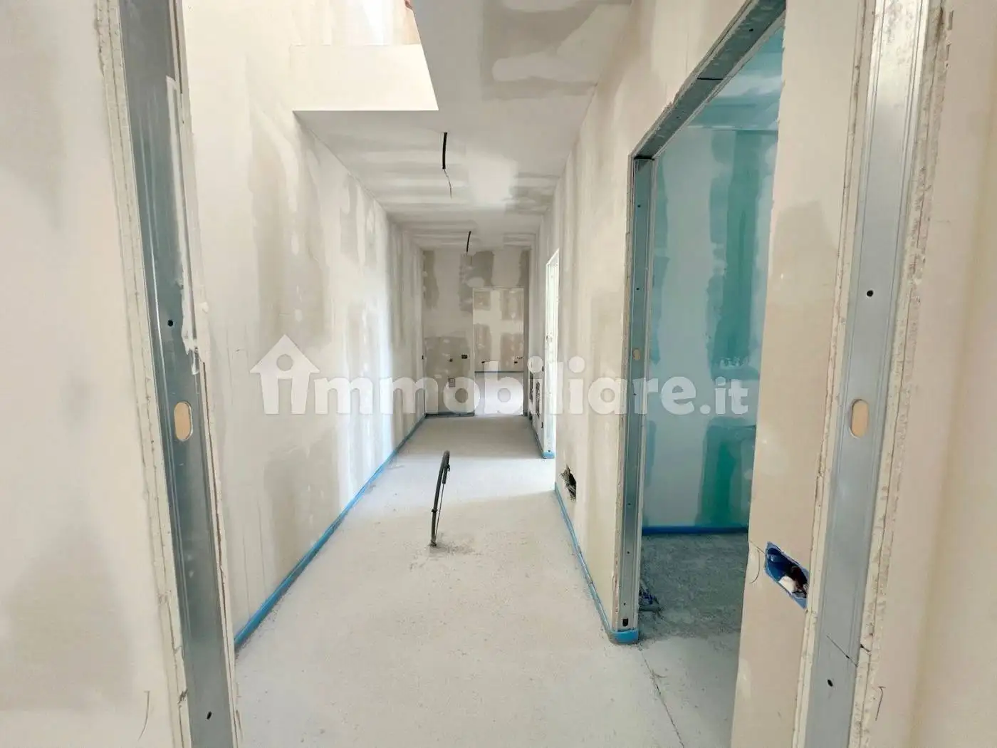 Appartamento in vendita a Scurelle