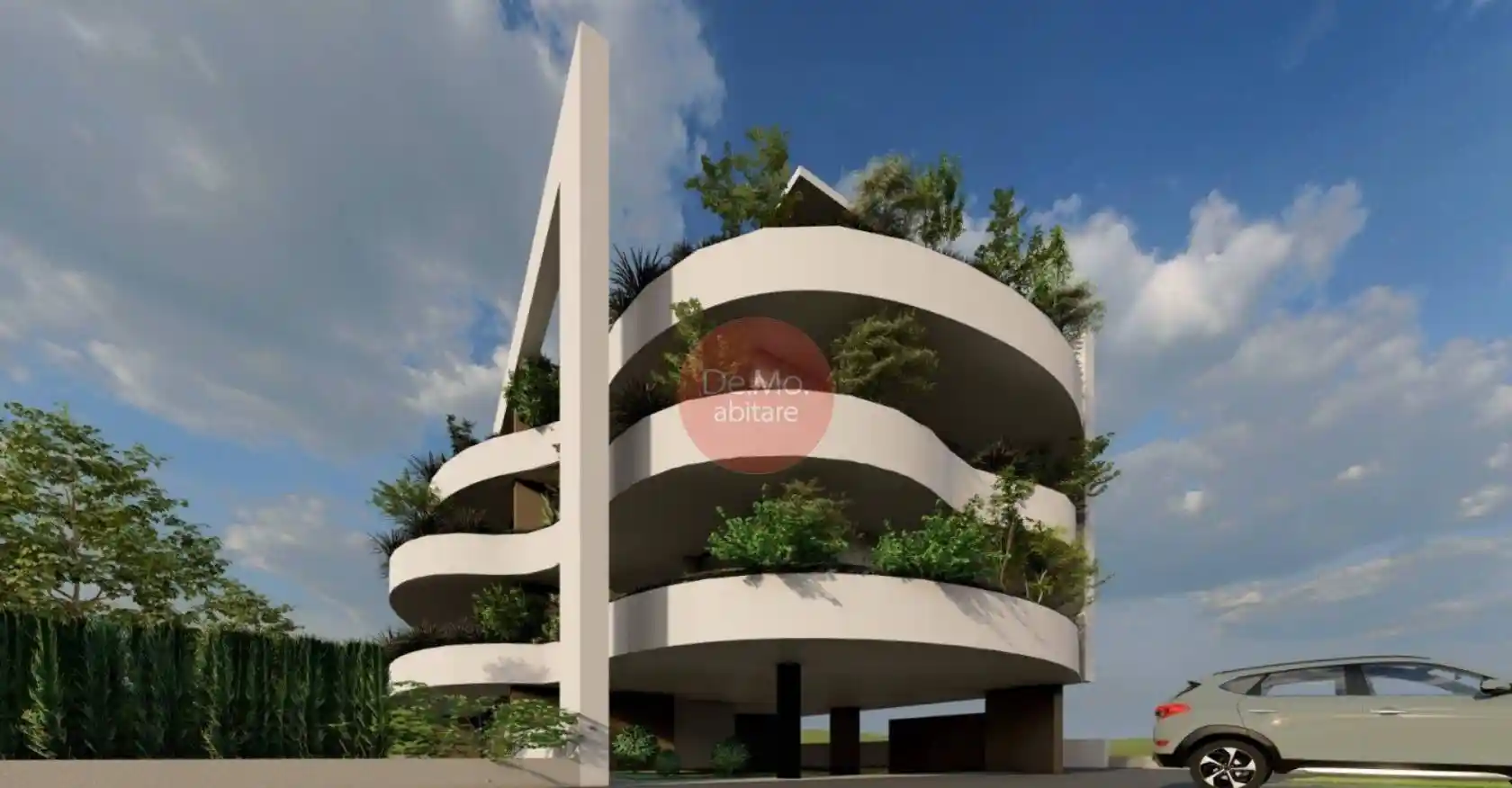 Appartamento in vendita a Mariano Comense