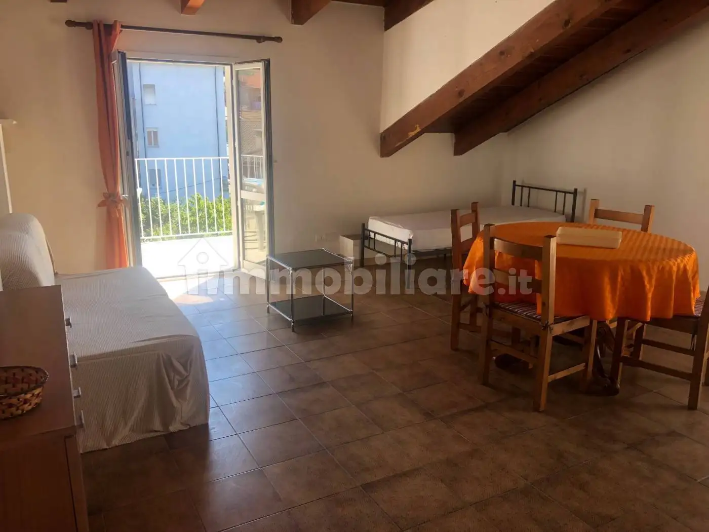 Bilocale via Torino 29, Dogliani - foto 3