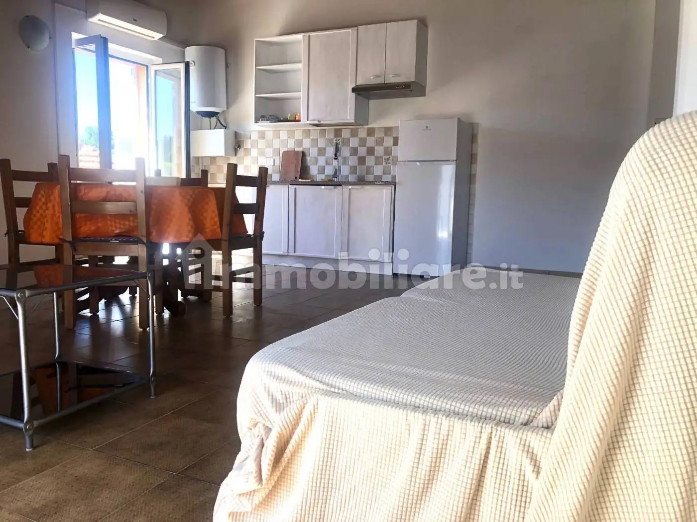 Bilocale via Torino 29, Dogliani - foto 5