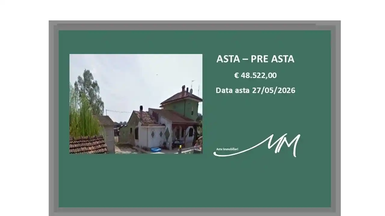 Appartamento in vendita a Sabaudia