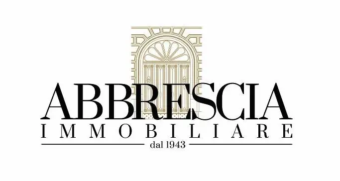 Appartamento in vendita a Cotronei