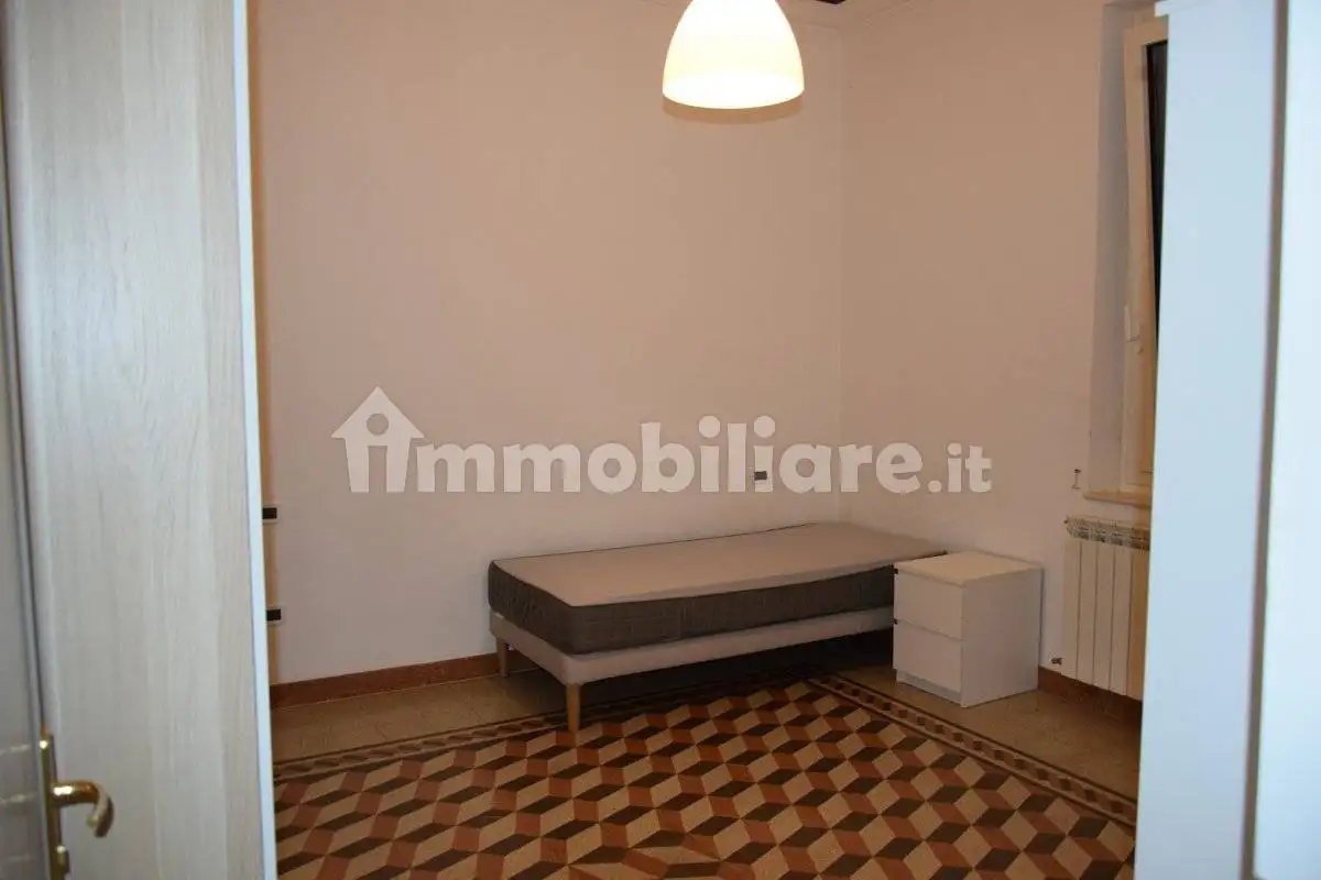 Trilocale viale Ancona, Parco Hoffman, Sportella Marini, Prato Smeraldo, Foligno - foto 5