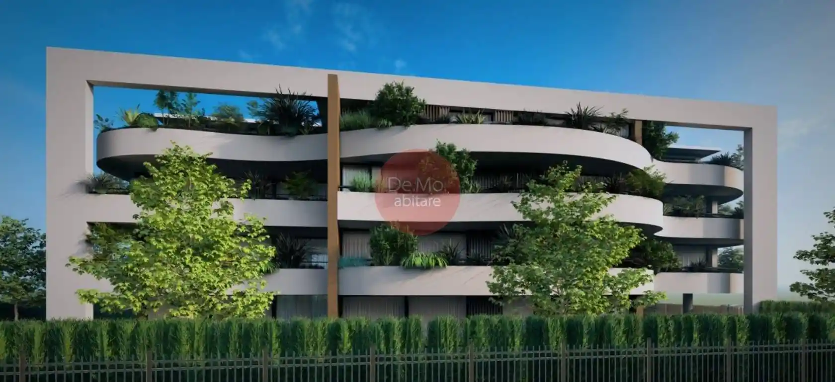 Attico - Mansarda in vendita a Mariano Comense