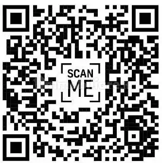 Trilocale via Genova 14c, Centro, Capraia Isola - foto 3