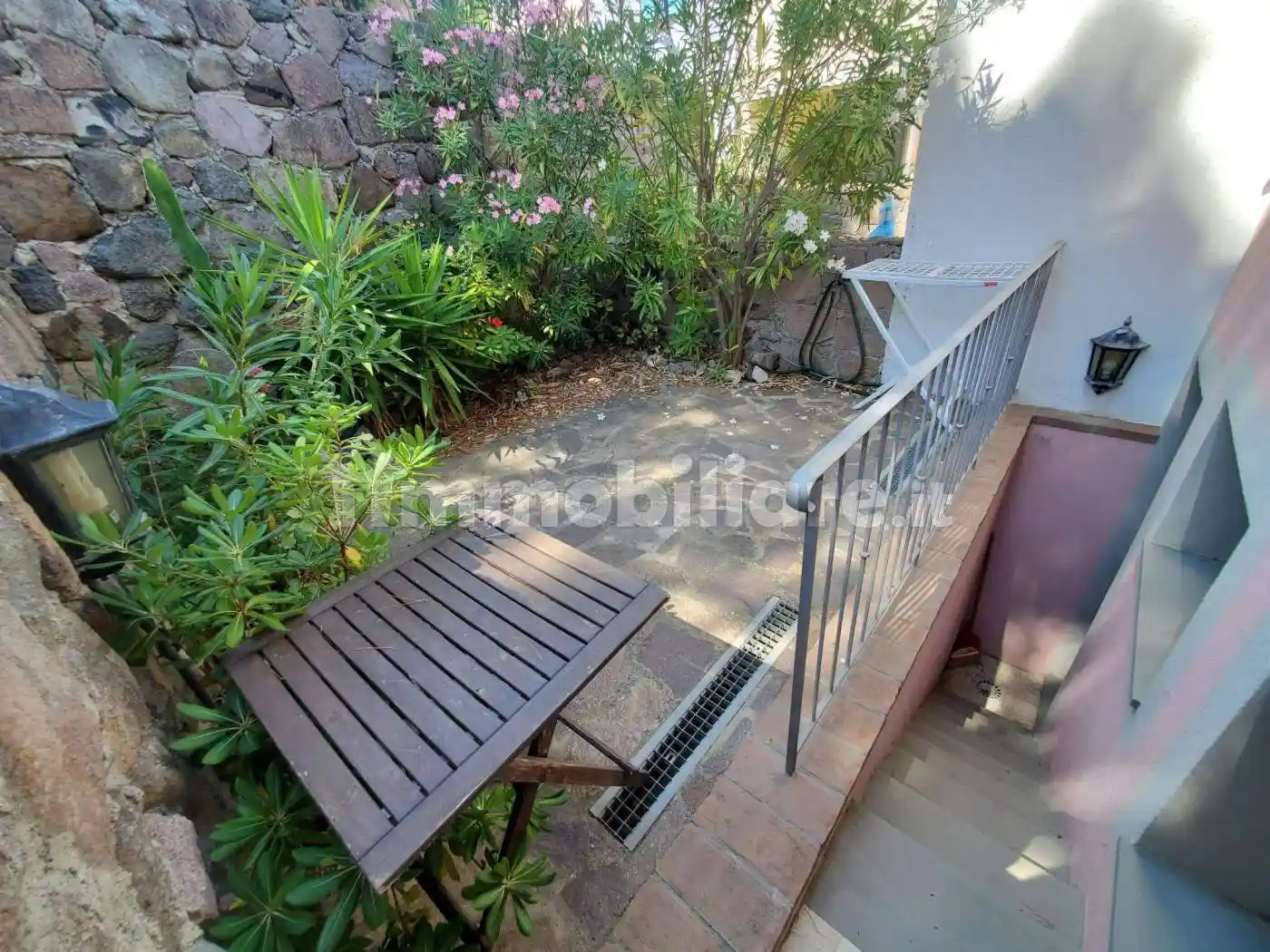 Trilocale via Genova 14c, Centro, Capraia Isola - foto 5