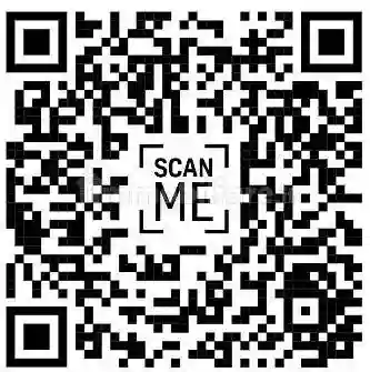 Trilocale via Genova 14c, Centro, Capraia Isola - foto 4