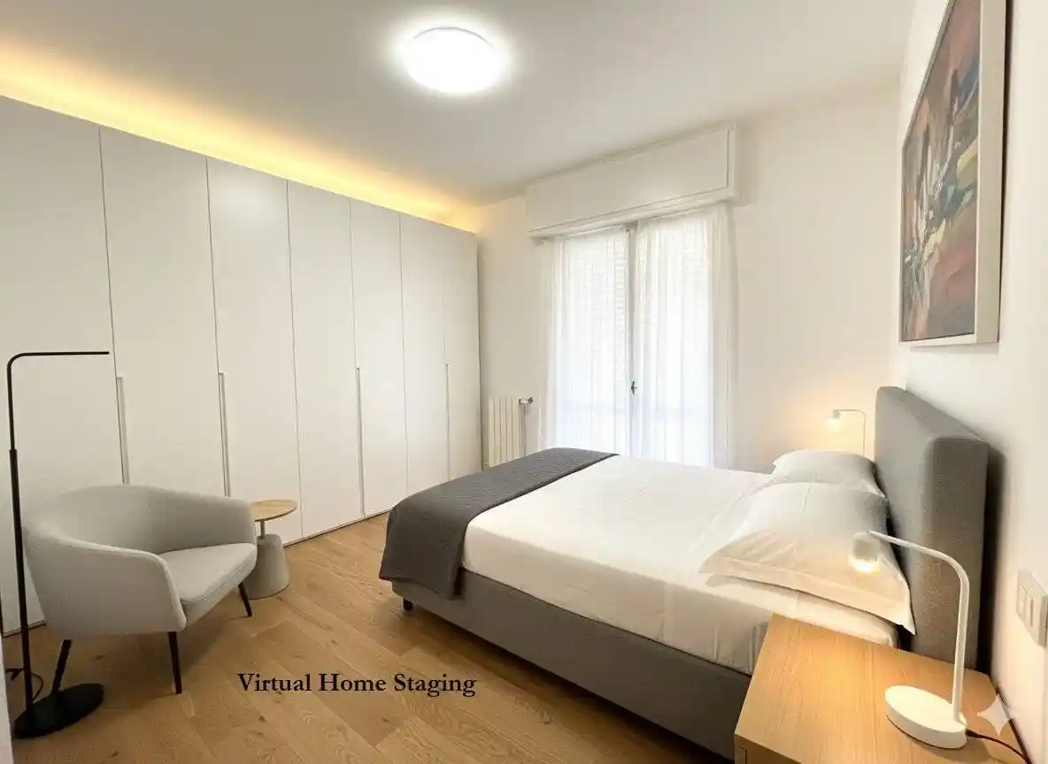 Appartamento in vendita a Albenga