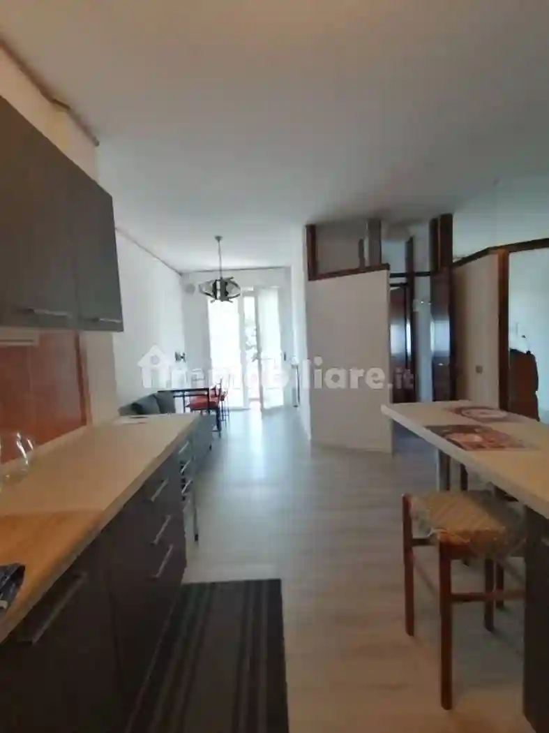 Loft - foto 2