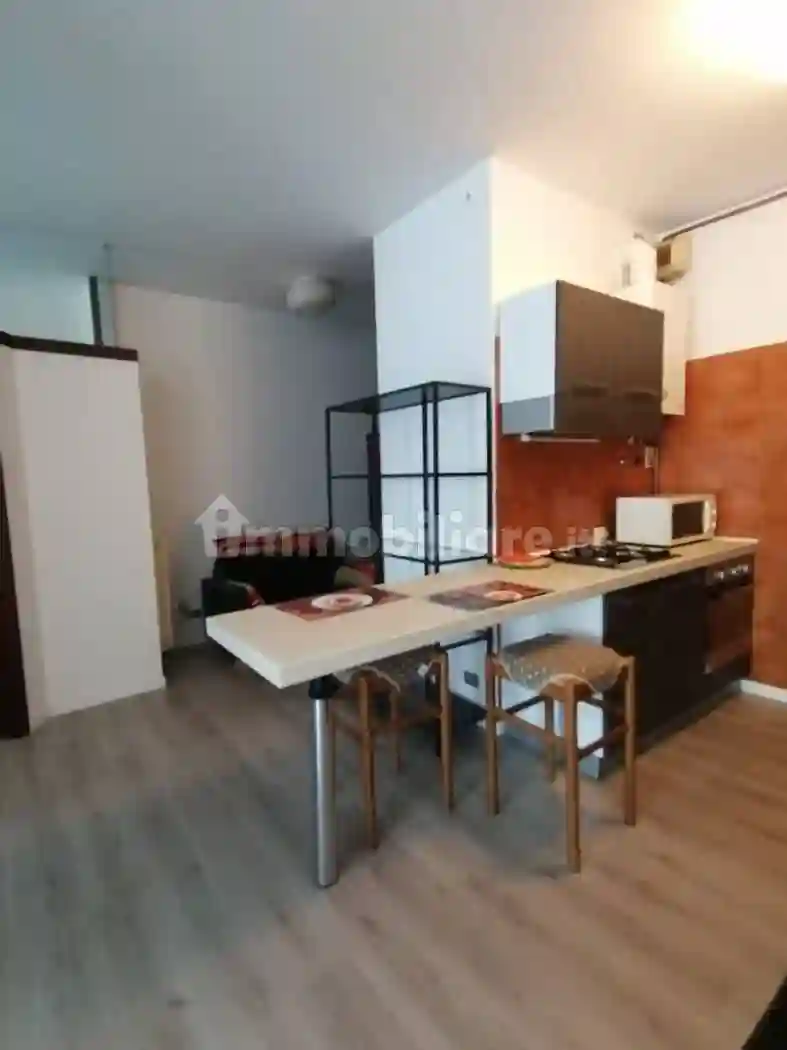 Loft - foto 3