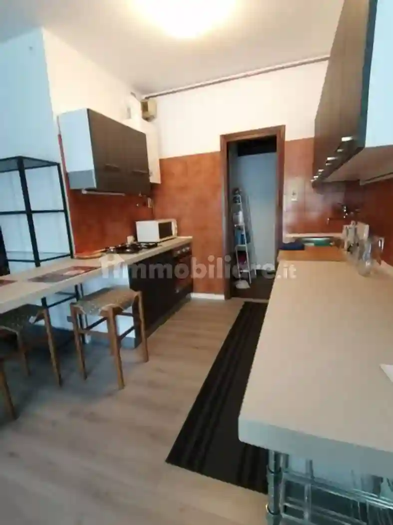 Loft - foto 4