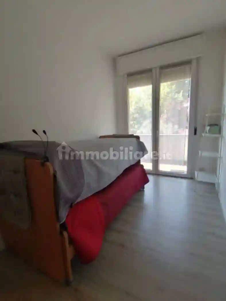Loft - foto 5