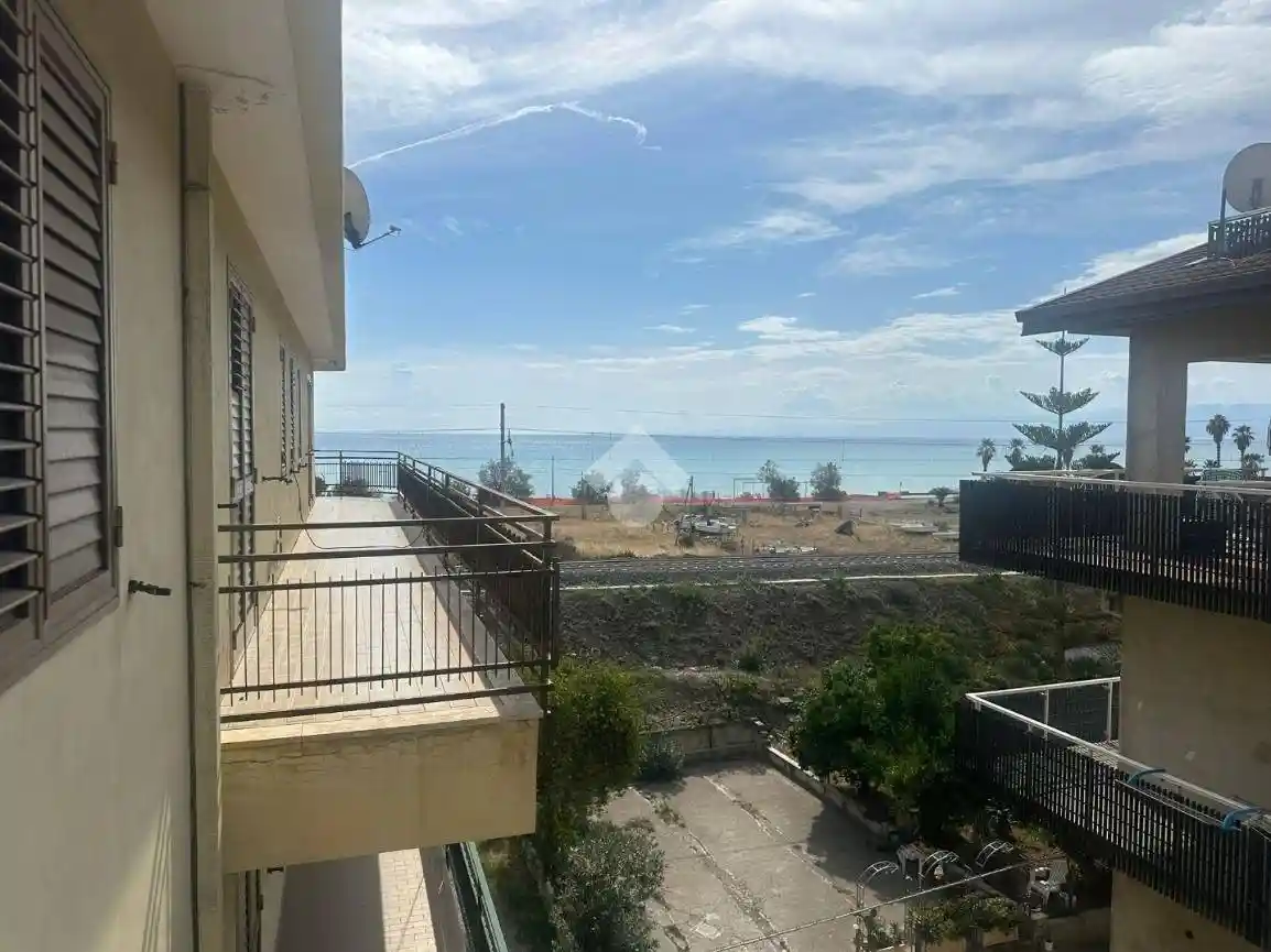 Bilocale viale della libertà, Trebisacce - foto 3