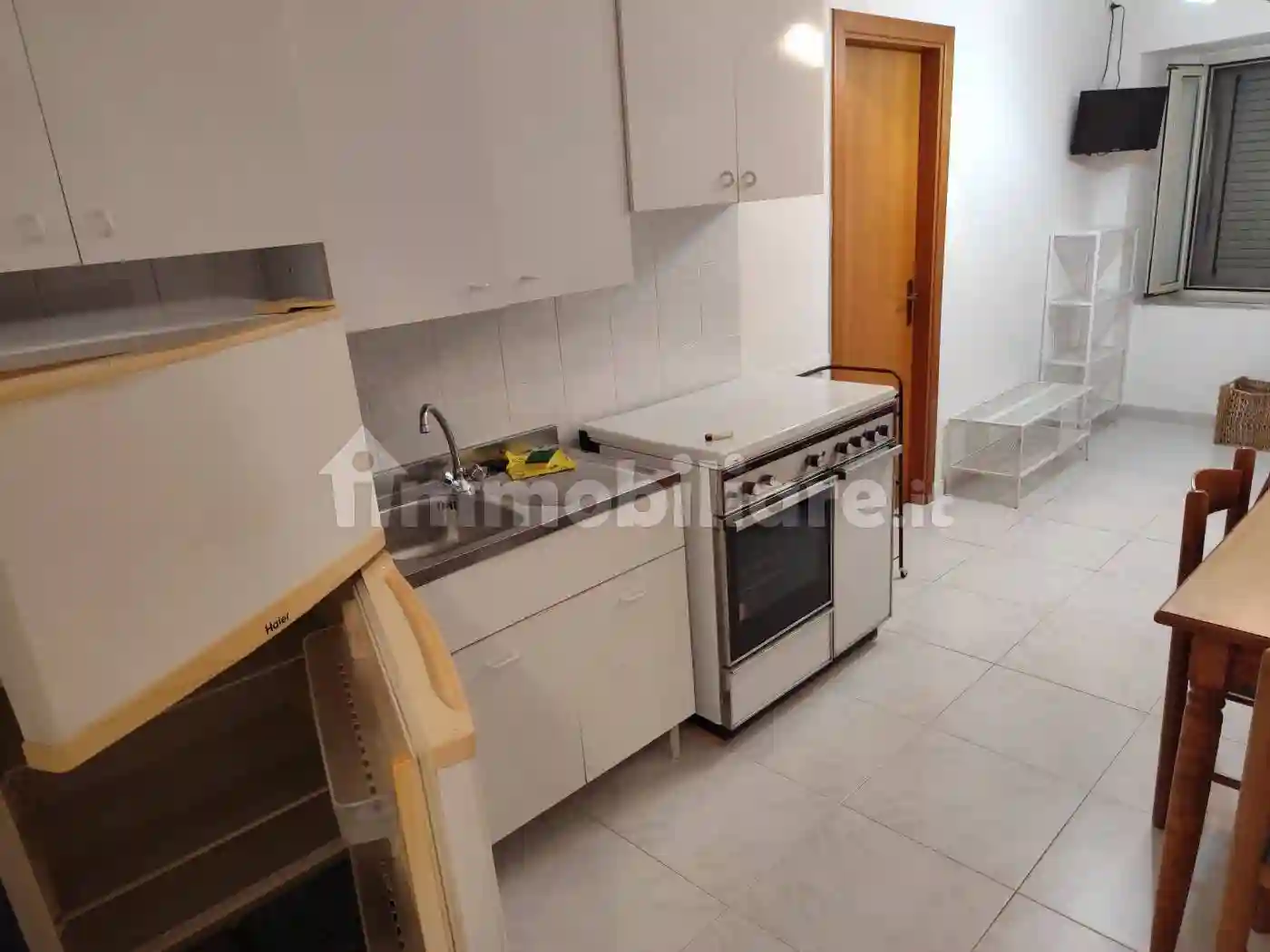 Monolocale via San Leone 15, Centro, Cicerale - foto 4