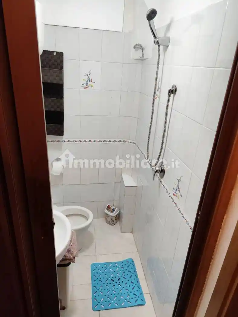 Monolocale via San Leone 15, Centro, Cicerale - foto 4