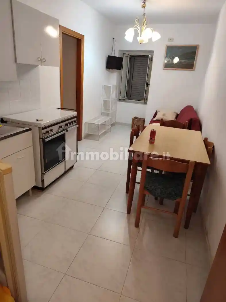 Monolocale via San Leone 15, Centro, Cicerale - foto 5