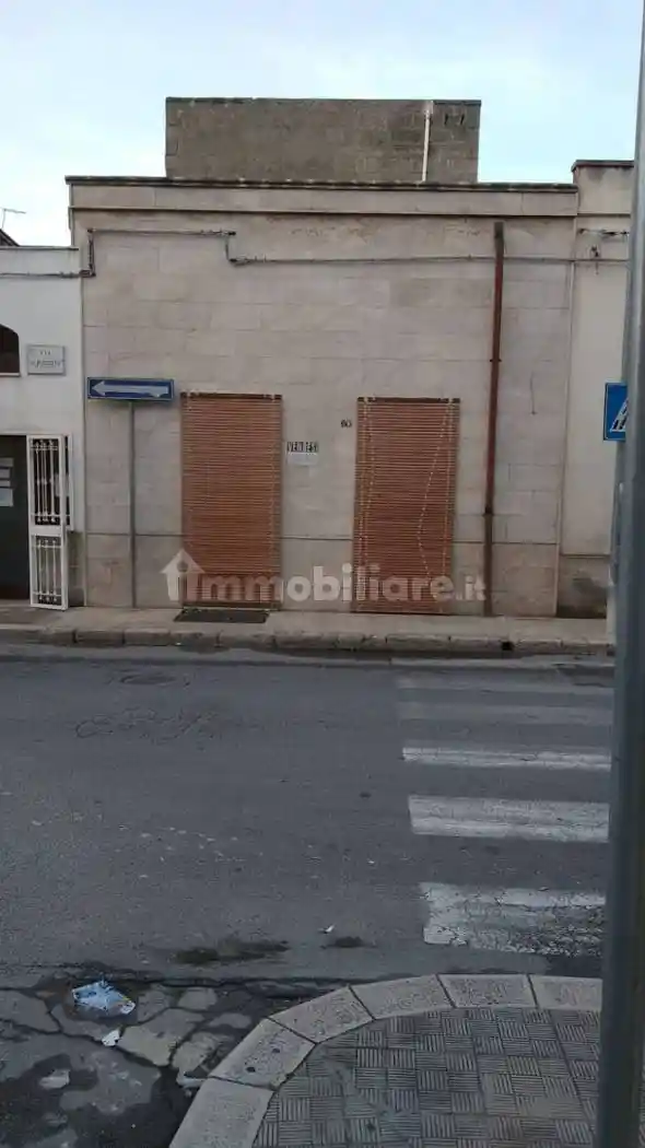 Appartamento in vendita a Sava