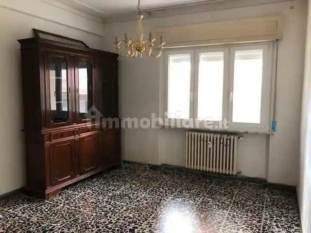 Appartamento in vendita a Lucca