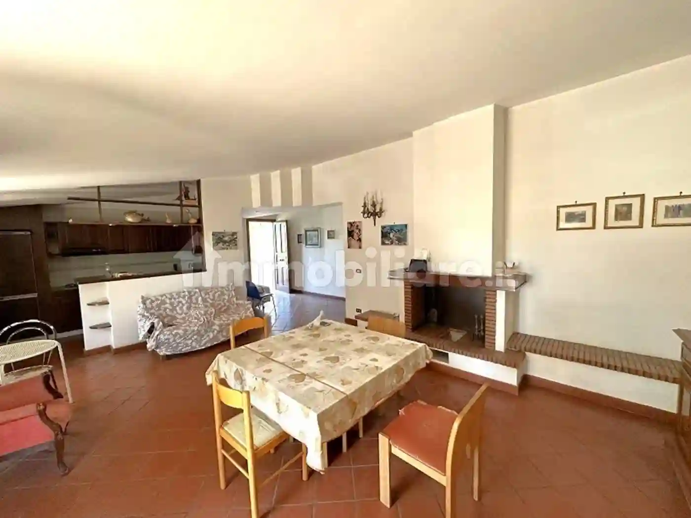 Palazzo - Edificio - foto 3