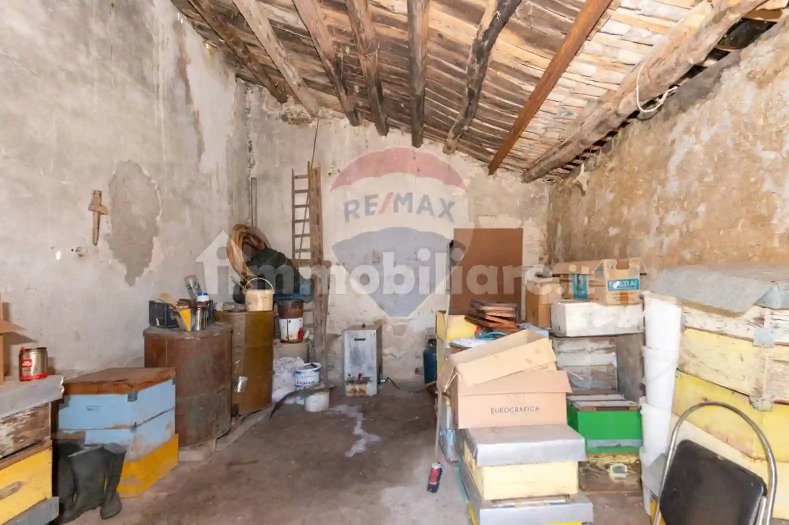 Rustico - Casale - foto 4