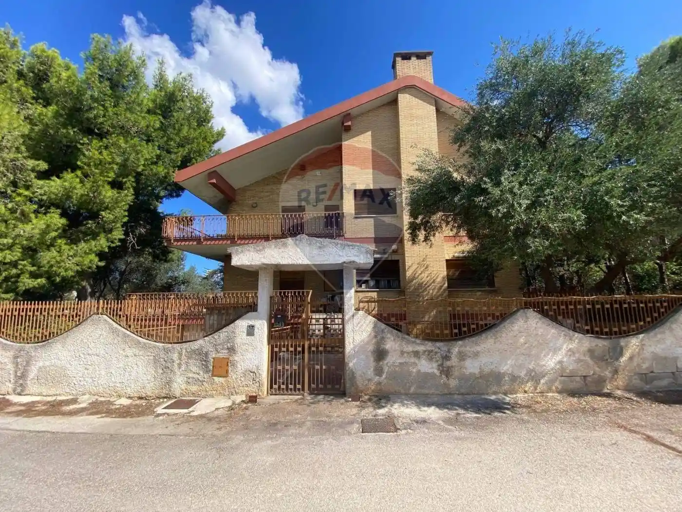 Villa in vendita a Bari