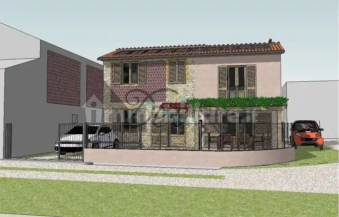 Rustico - Casale - foto 3