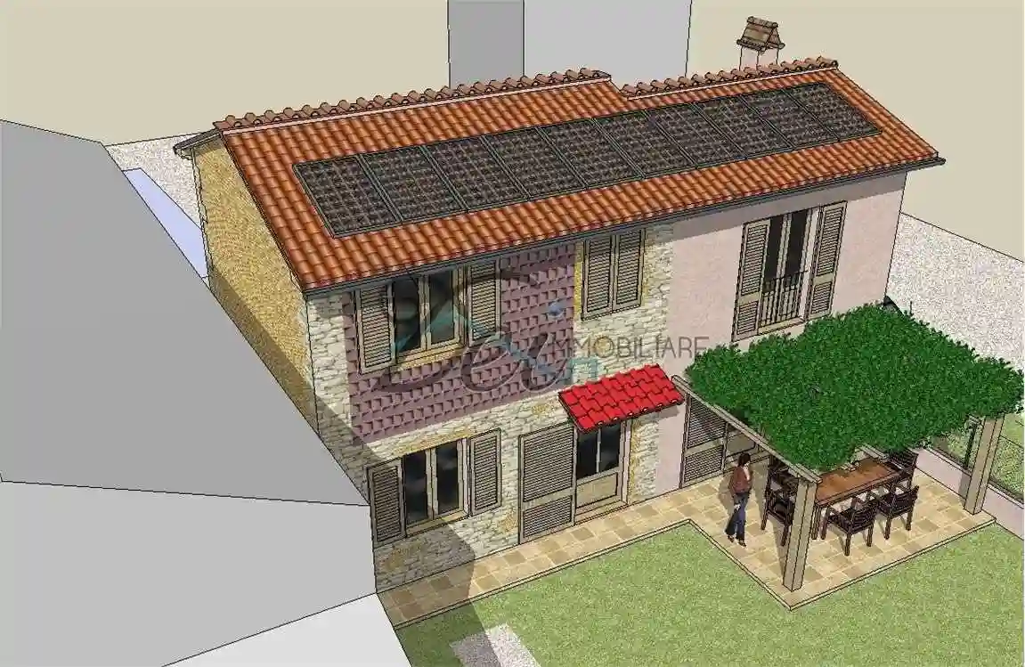 Rustico - Casale - foto 4