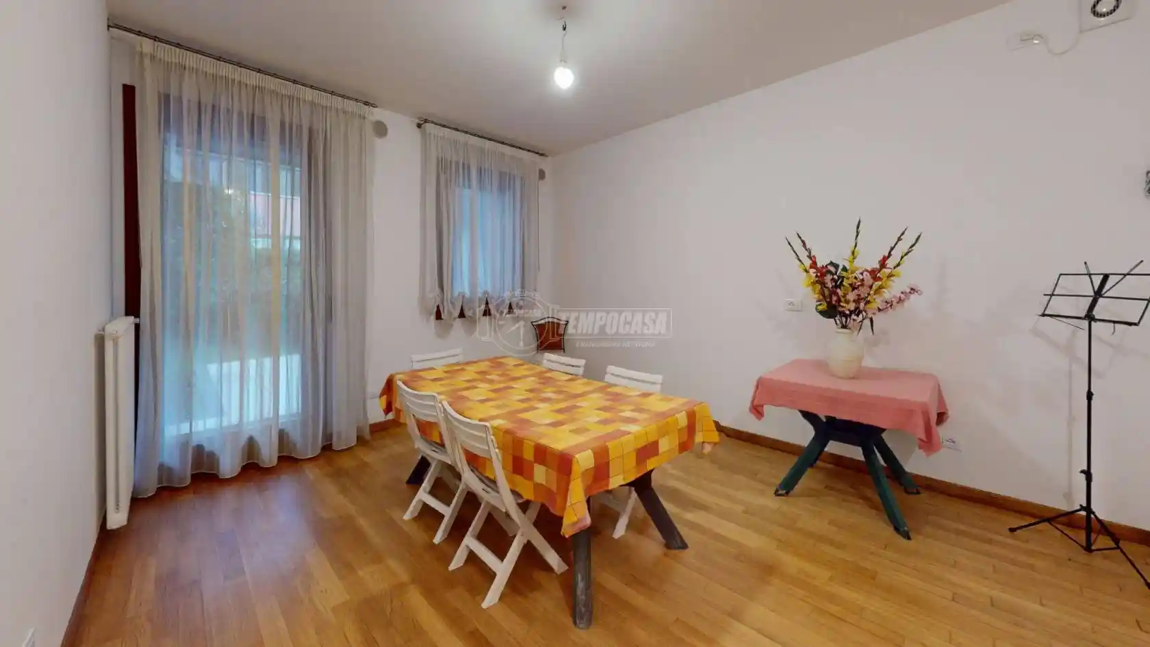 Appartamento in vendita a Abano Terme