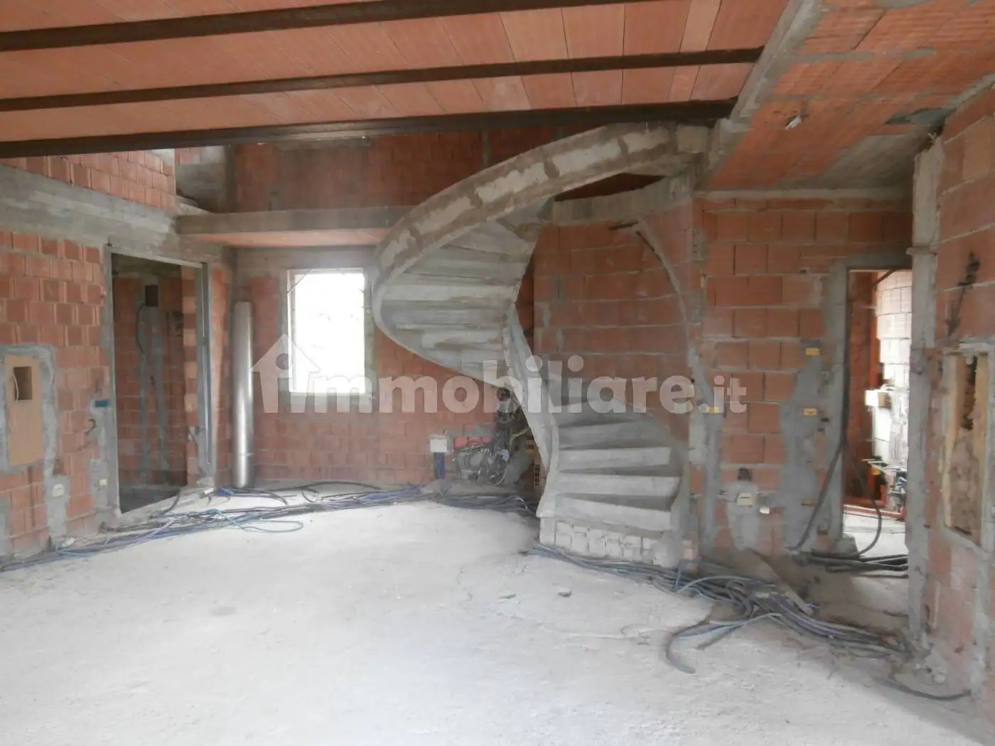 Villa in vendita a Medicina